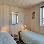 Villavilla 720 - Olpenitz, Deutschland *
