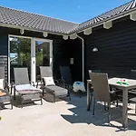 Villavilla 720 - Olpenitz, Deutschland
