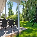 Tatil Evi Villavilla 720 - Olpenitz, Deutschland